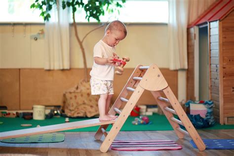 Il Bambino Inizia A Camminare Nostrofiglio It