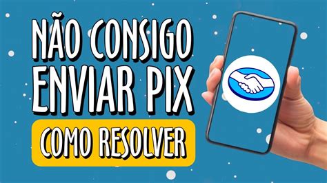 COMO VER COMPROVANTE De PIX MERCADO PAGO No APP E ENVIAR Descubra A