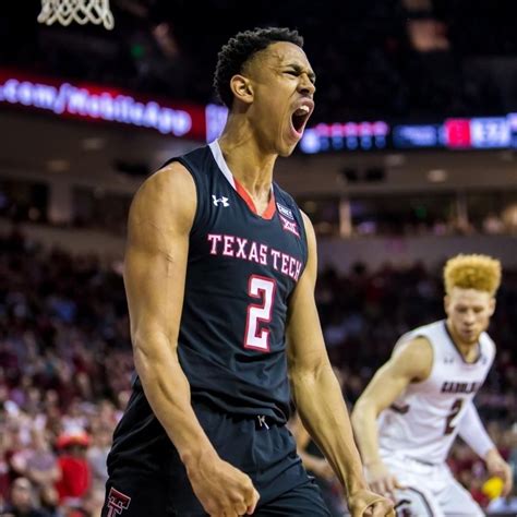 Texas Tech Basketball Schedule 2018 - 36guide-ikusei.net