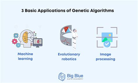 Algorithms: Definition & Applications