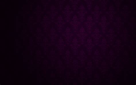 Dark Purple Background - Purple Abstract Backgrounds - Wallpaper Cave ...