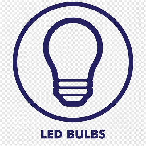 Computer Icons LED Lamp Samba Text Logo Png PNGEgg