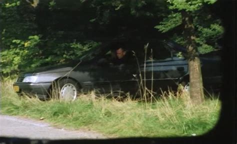 Imcdb Org Peugeot In Bureau Kruislaan