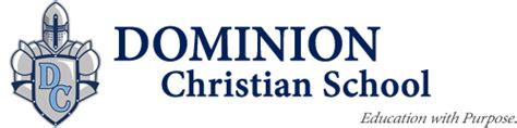 dcs-logo | Dominion Christian School