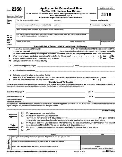 Form Fillable Printable Forms Free Online