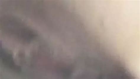 Free Native American MILF Porn Videos 6 XHamster