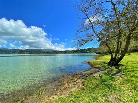 The perfect 3 days in Azores Islands, Portugal - Hopping Feet