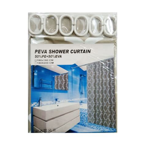 Shower Curtains Myhomedecor Pk