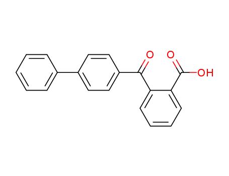 Buy Biphenylylcarbonyl Benzoic Acid From Leap Chem Co Ltd Echemi