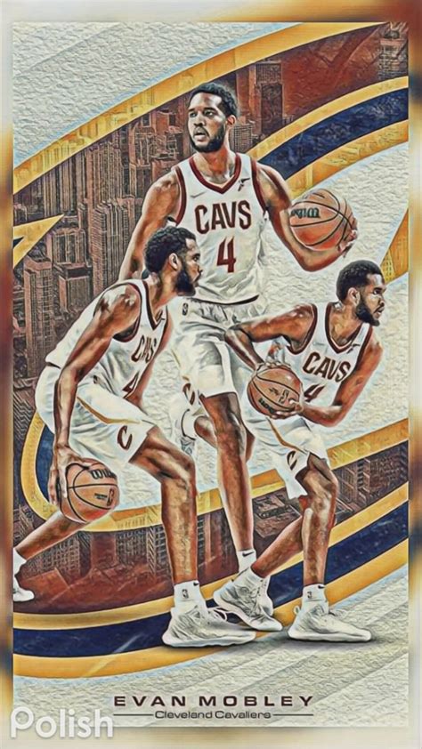 Pin By Ebrahim Saban On Basketball Nba Wallpapers Cleveland Cavs