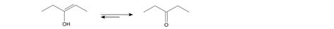 Solved Chapter 23 Exercise 1 Chimie Organique Les Grands Principes