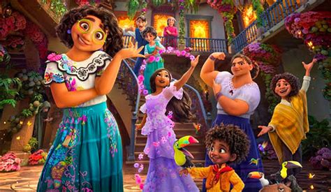 What Does Le Encant Una Imagen Mean news