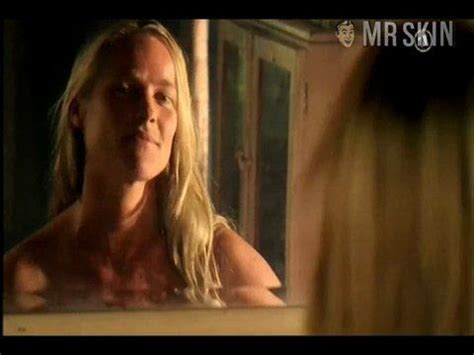 Karoline Eichhorn Nude Naked Pics And Sex Scenes At Mr Skin