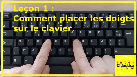 Mal De Mer Vitesse Supersonique Disgr Ce Clavier Exercice