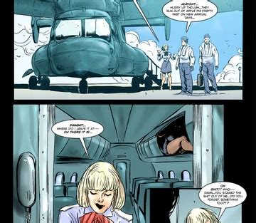 Dark Harbor 8muses Sex And Porn Comics