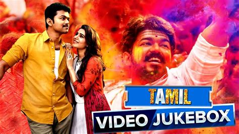 tamil songs video jukebox tamil  songs hd tamil hit songs