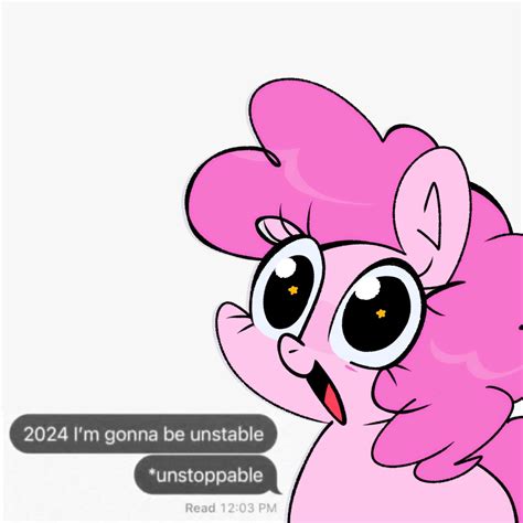 3273720 Safe Artist Opossum Stuff Pinkie Pie Earth Pony Pony G4