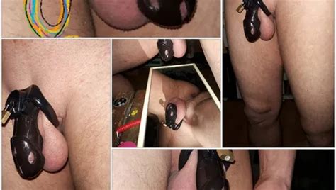 Dooriy Gay Porn Videos Sex Model Nudes XHamster