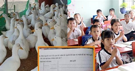 Ng Ng Ng B I To N L P Khi N D N M Ng Tranh C I Gay G T V Qu H I N O Ho I Ni M Vi T Nam