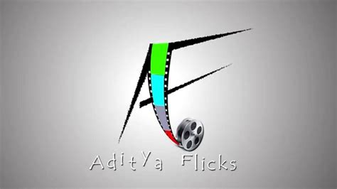 Aditya Logo - LogoDix