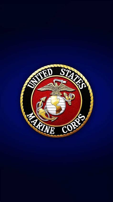 Pin op Usmc wallpaper