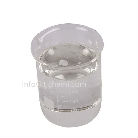 Cas 107 21 1 Industrial Grade 99 Meg Mono Ethylene Glycol