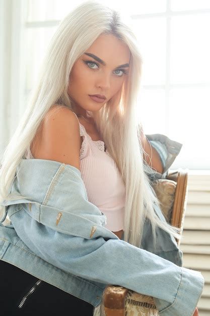 Images de Blonde Sexe Téléchargement gratuit sur Freepik