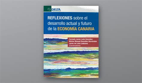 Presentaci N Del Libro Reflexiones Sobre El Desarrollo Actual Y Futuro