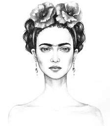 Frida Kahlo Frida Kahlo Paintings Art Deco Paintings Frida Kahlo Art