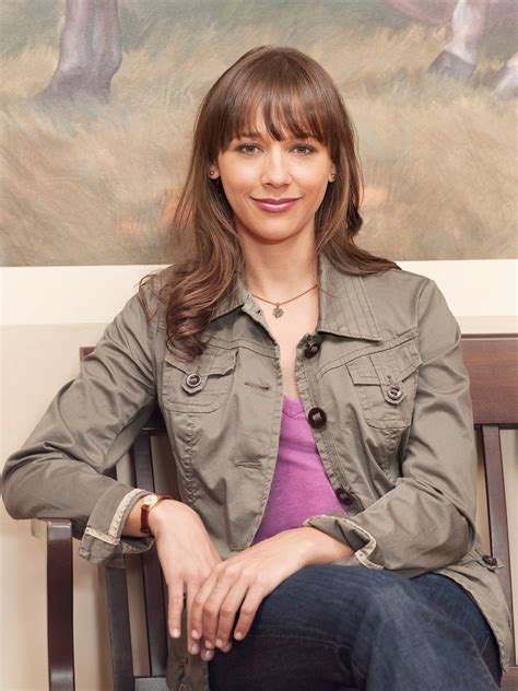 Season 1 Promo Ann Parks And Recreation Photo 43958015 Fanpop