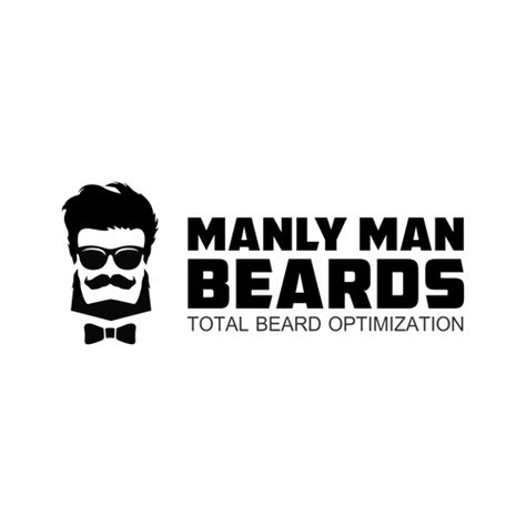 Manly Logo Logodix