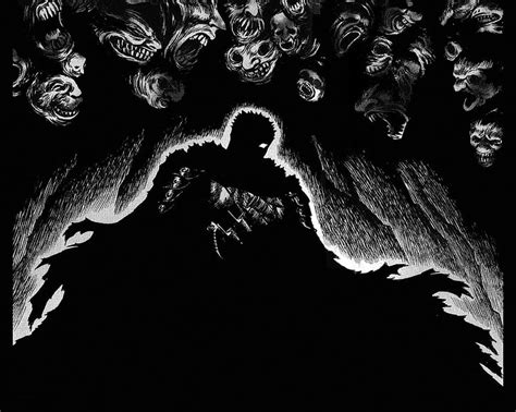 Hd Wallpaper Berserk Kentaro Miura Guts Manga Pattern Indoors