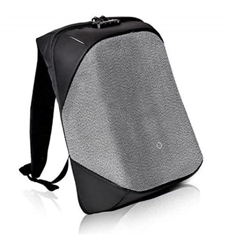 5 of the Best Smart Backpacks for Road Warriors - Make Tech Easier