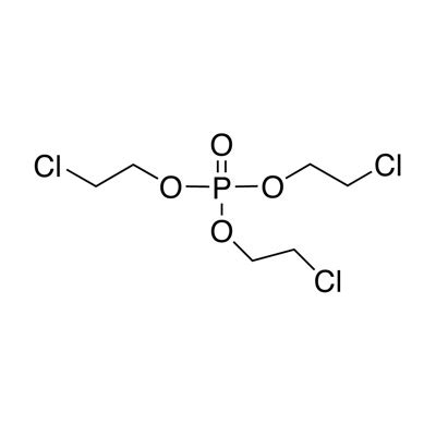 Tris Chloroethyl Phosphate Unlabeled G Ml In Acetonitrile