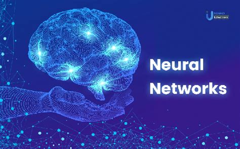 The Complete Guide To Understanding Artificial Neural Networks