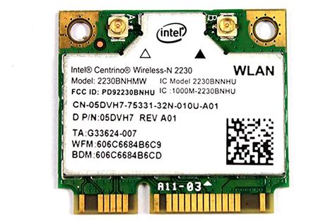 Intel Centrino Wireless N 2230 Driver Lenovo Windows 10 Porquote