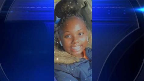 Bso Find Missing 16 Year Old Girl From Pompano Beach Wsvn 7news