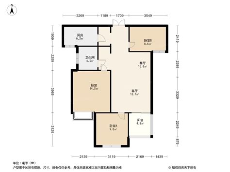 郑州正弘中央公园怎么样？主推户型及楼盘详情介绍 郑州新房网 房天下