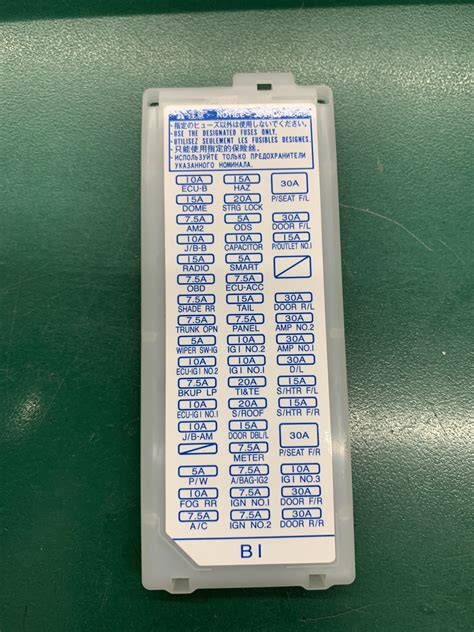 Honja-Gaming (u/Honja-Gaming) - Reddit