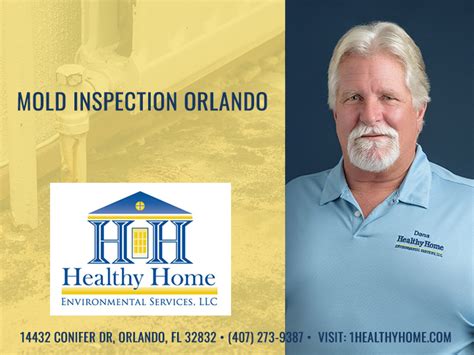 Top Mold Inspection Mold Testing Inspectors In Florida Healthy