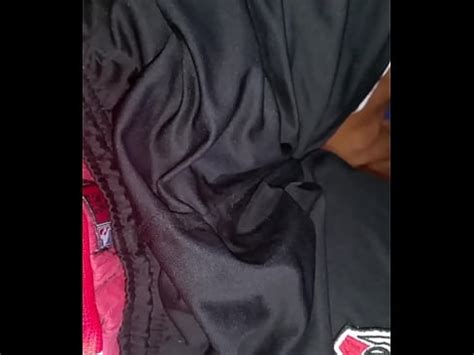 Al Despertar Xvideos