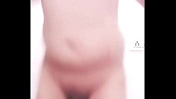 Free Adult Dvd Porn Videos LetMeJerk