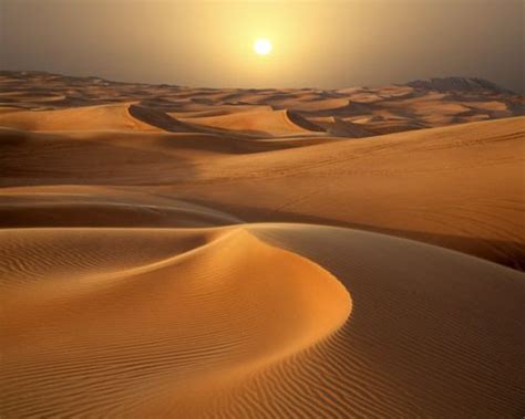 Dubai dessert Scenery | Recent Photos The Commons Getty Collection ...