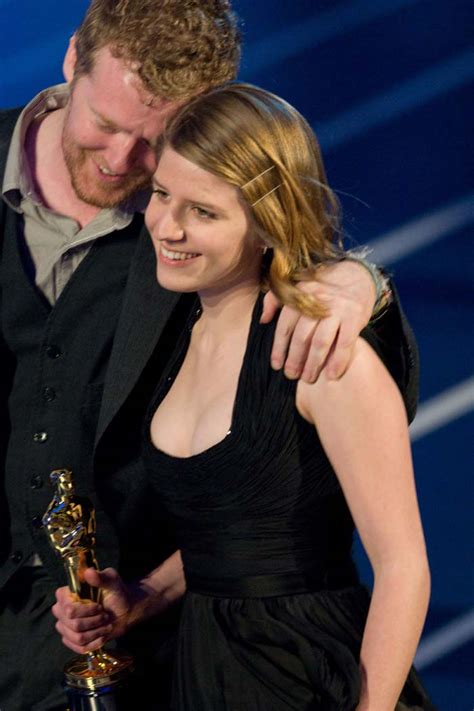 Hot Sexy Marketa Irglova Bikini Pics