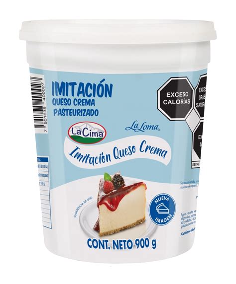 QUESO CREMA EDROMAN 2 KG Super cremerías Ruiz