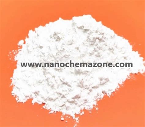 Polybutylene Succinate Pbs Low Price 40 Highly Pure Nanochemazone