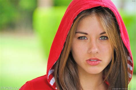Shyla Jennings Porn Pic