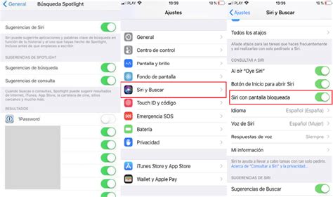 C Mo Aumentar Y Mejorar La Velocidad De Tu Iphone Al M Ximo Mira C Mo