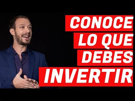 El costo de invertir en marketing digital cuánto necesitas gastar