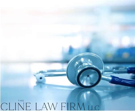 Indianapolis Medical Malpractice Attorney Indiana Med Mal Claims